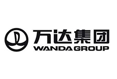 萬達(dá)集團(tuán)
